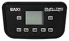 Конденсационный котел Baxi Duo-Tec Compact 1.24 GA , одноконтурный, фото 4