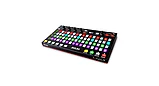 MIDI-контроллер Akai Pro Fire, фото 2