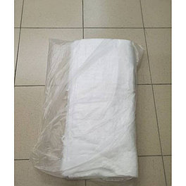Одеяло огнеупорное из керамического волокна Blanket 1000*600*13