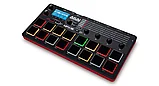 MIDI-контроллер Akai Pro MPX16, фото 2