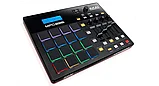 MIDI-контроллер Akai Pro MPD226, фото 2