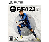 FIFA 23 (PS5)