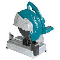 Пила отрезная по металлу Makita M2402