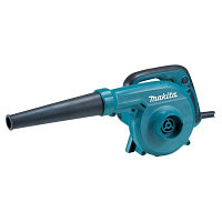 Воздуходувка Makita UB1103