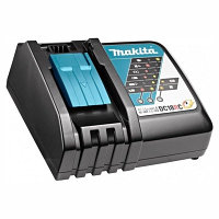 Зарядное устройство MAKITA DC18RC 630793-1