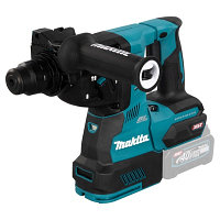 Набор электроинструментов MAKITA DK 0116 в кор. (4329, 9558HN)