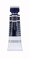 Акварельная краска Mission White, davy’s grey, 15 мл