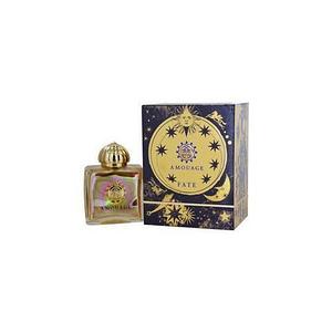 Женская парфюмерная вода Amouage - Fate Edp 100ml