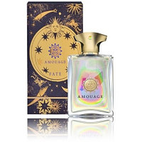 Мужская парфюмерная вода Amouage - Fate Edp 100ml