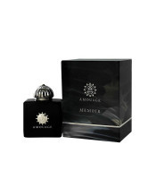 Женская парфюмерная вода Amouage - Memoir Edp 100ml