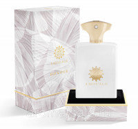 Мужская парфюмерная вода Amouage - Honour Edp 100ml