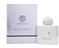 Женская парфюмерная вода Amouage "Reflection" 100ml (Lux)
