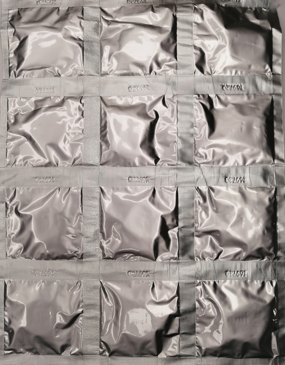 Упаковка биопрепарата (24 табл.) на 24 месяца, на 5,6 м.куб. септика, Septic Fizzytabs США - фото 7 - id-p59667643