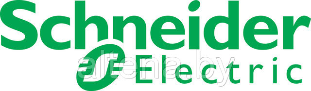 Schneider Electric  