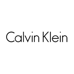 Парфюмерия CALVIN KLEIN (Кельвин Кляйн)