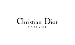 Парфюмерия CHRISTIAN DIOR (Кристиан Диор)