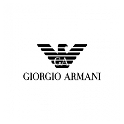 Парфюмерия GIORGIO ARMANI (Джоржио Армани)