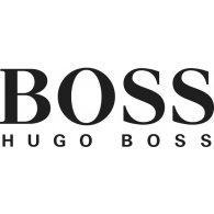 Парфюмерия HUGO BOSS (Хуго Босс)