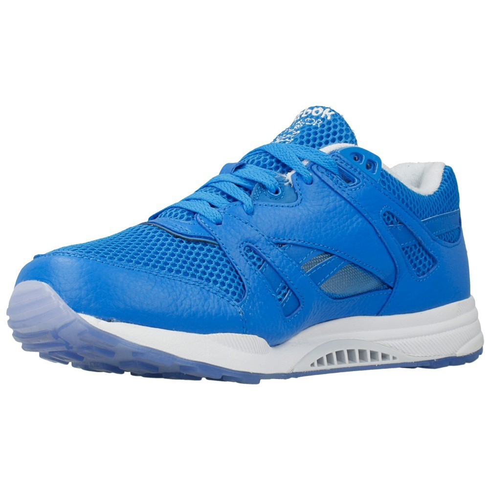 Кроссовки Reebok VENTILATOR ICE - фото 2 - id-p186689969