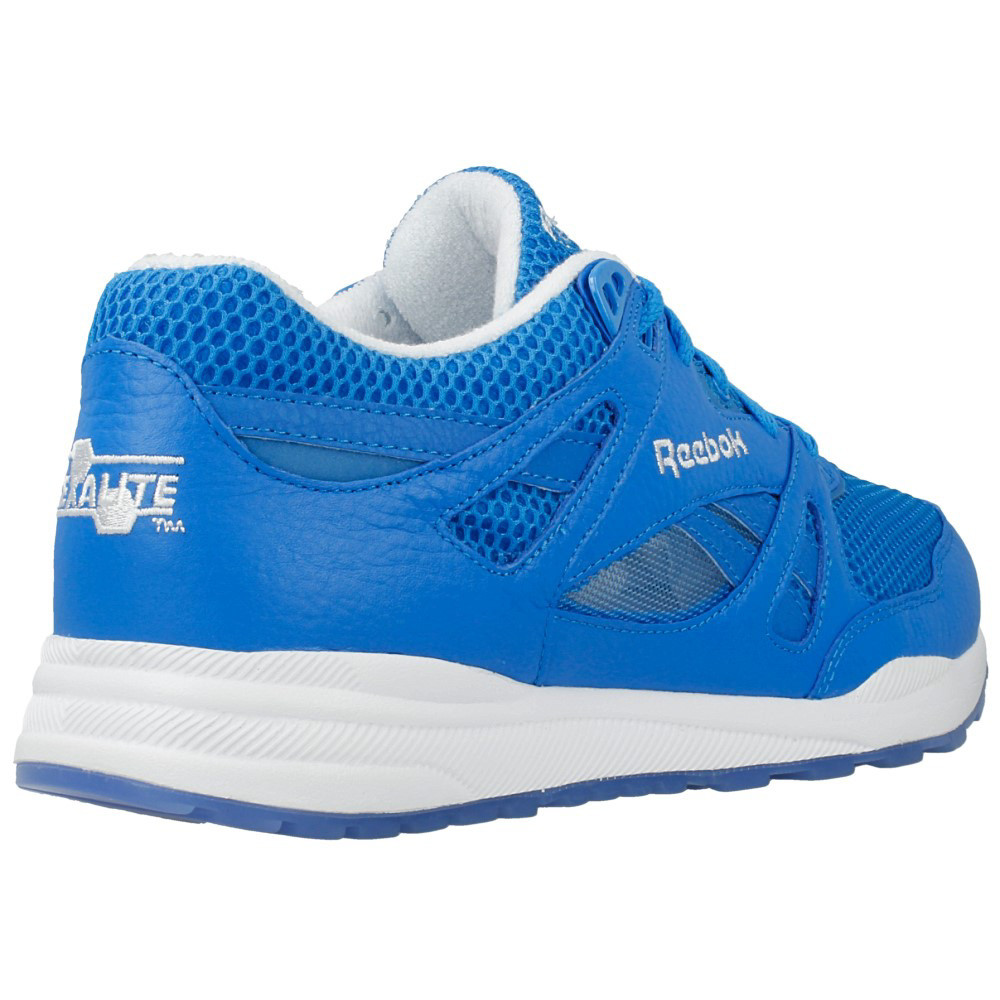 Кроссовки Reebok VENTILATOR ICE - фото 3 - id-p186689969