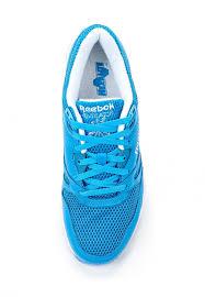 Кроссовки Reebok VENTILATOR ICE - фото 8 - id-p186689969