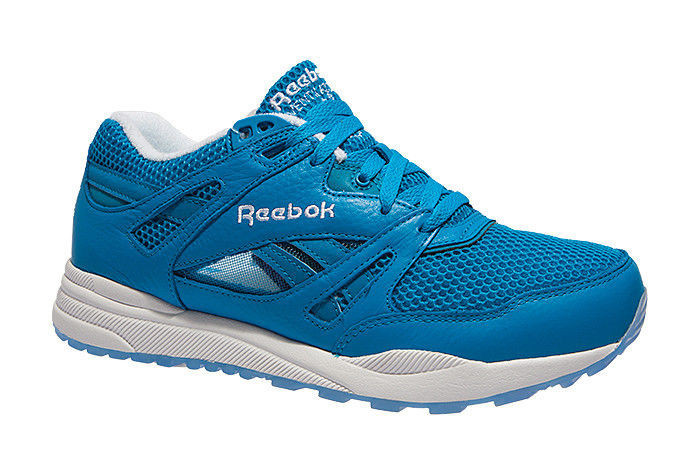 Кроссовки Reebok VENTILATOR ICE - фото 1 - id-p186689970