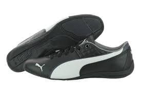 Кроссовки Puma Drift Cat 6 - фото 1 - id-p186689972