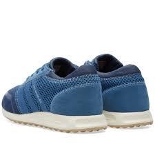 Кроссовки Adidas LOS ANGELES S79018 - фото 5 - id-p186689978