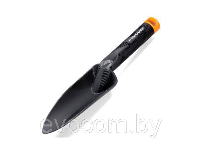 Совок для рассады FISKARS Solid