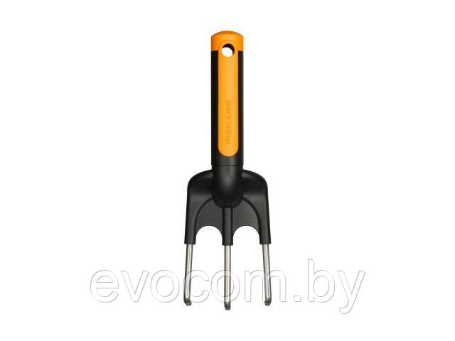 Культиватор садовый Premium FISKARS