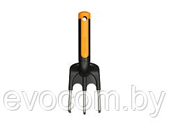 Культиватор садовый Premium FISKARS