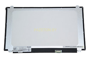 Матрица для ноутбука Acer Aspire V5-573G ips 60hz 30 pin edp 1920x1080 nv156fhm-n42 мат
