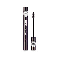 Гель для бровей прозрачный RELOUIS PRO Perfect Fixing Brow Gel, арт.РБ12