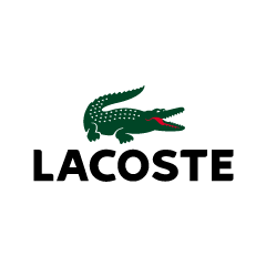 Парфюмерия LACOSTE (Лакост)