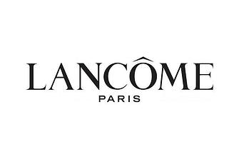 Парфюмерия LANCOME (Ланком)