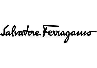 Парфюмерия SALVATORE FERRAGAMO (Сальваторе Феррагамо)