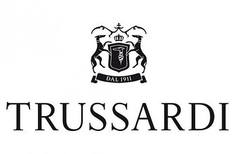 Парфюмерия TRUSSARDI (Труссарди)