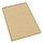 Скетчбук А5 60л. с крафт бумагой, на гребне, фото 2