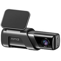 Видеорегистратор 70mai Dash Cam M500 64Gb