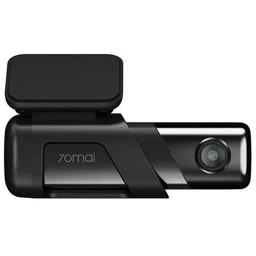 Видеорегистратор 70mai Dash Cam M500 64Gb - фото 2 - id-p186691858