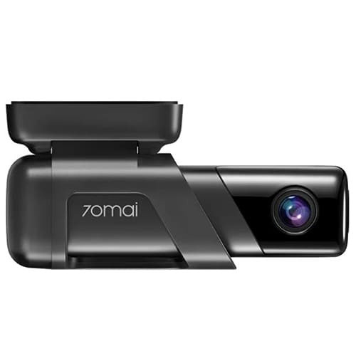 Видеорегистратор 70mai Dash Cam M500 64Gb - фото 3 - id-p186691858