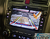 Штатная магнитола Honda CRV III с 2006г.в. по 2012г.в. (RE) поддержка штатного сабвуфера Android 10, фото 5