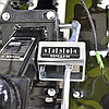 Культиватор Stark ST-900M (8 л.с., ВОМ, передач 3+1, 5.00-12), фото 2