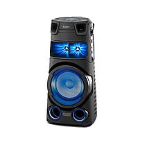 Колонка для вечеринок Sony MHC-V73D, фото 2