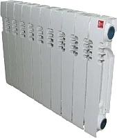 Радиатор чугунный STI Нова 500 - фото 1 - id-p186694582