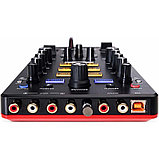 DJ-контроллер Akai Pro AMX, фото 2