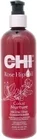 Кондиционер для волос CHI Rose Hip Oil Conditioner для окрашенных волос