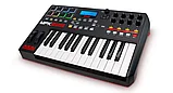 MIDI-клавиатура Akai Pro MPK225, фото 2