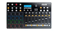 MIDI-контроллер Akai Pro MPD232