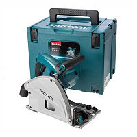 Пила погружная Makita SP6000J